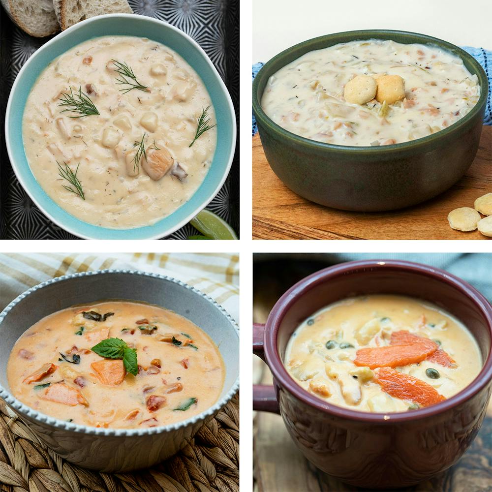 pike-place-chowder_chowder-sampler-4-quarts