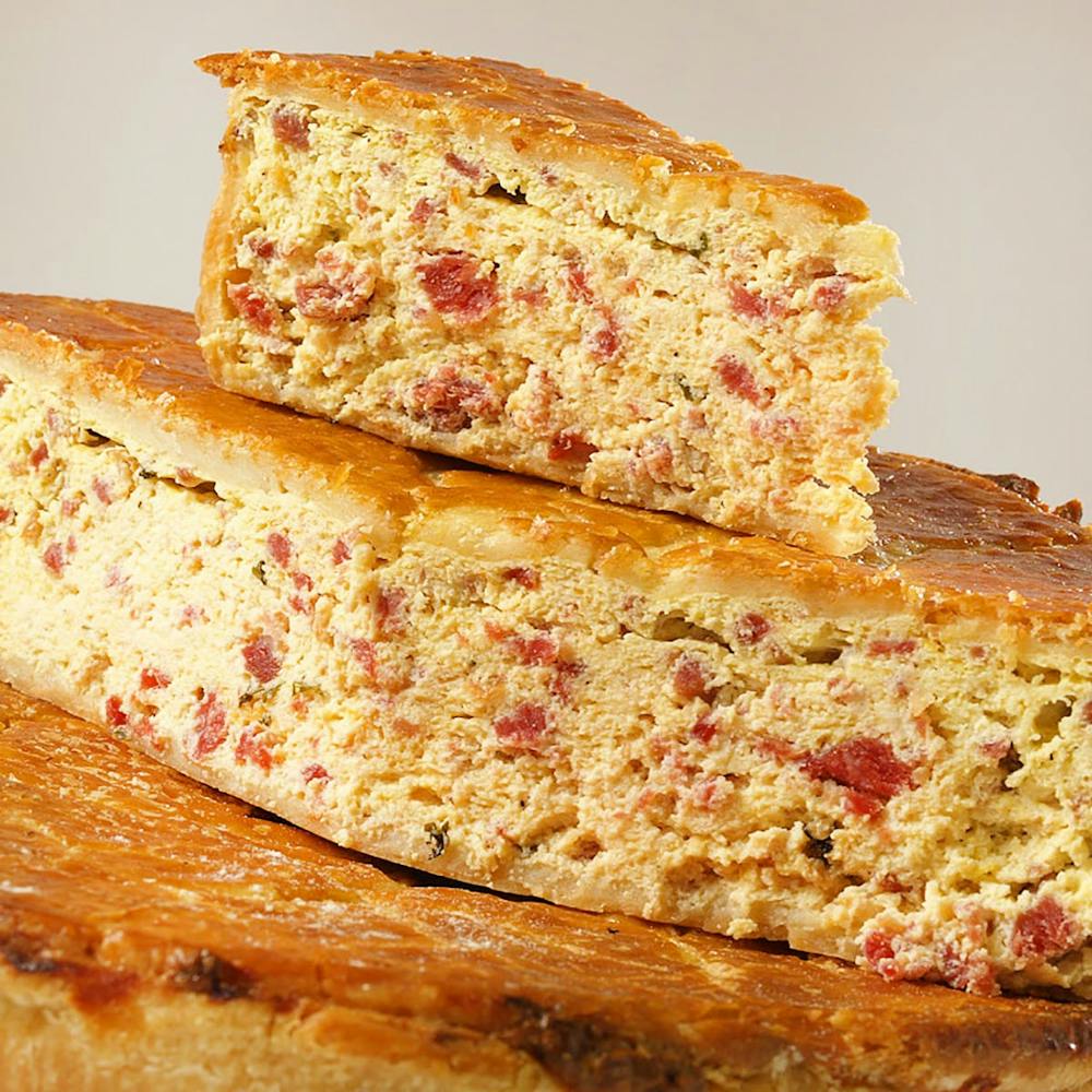 pizza-rustica.548e4c9c6ae629e4981f178df86920f4