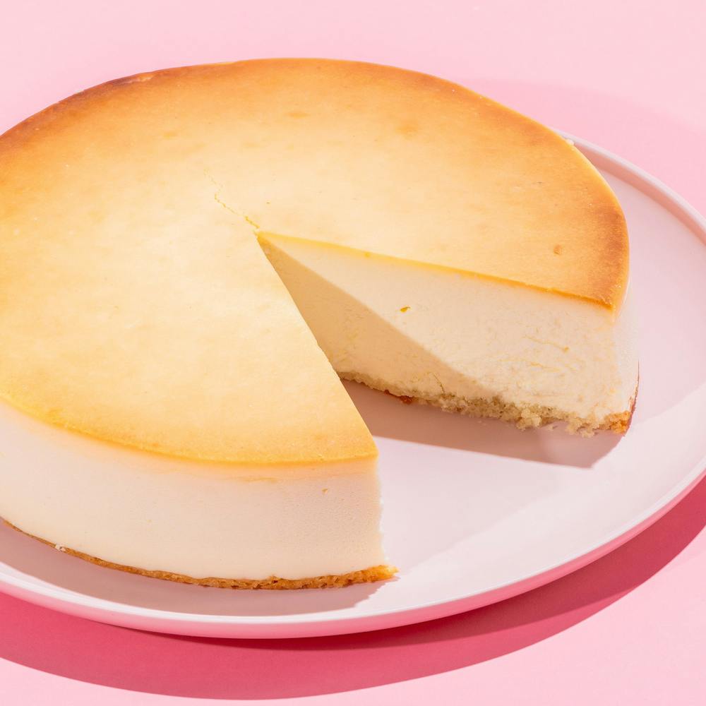 plain-cheesecake.1a6e35347f1da1e34cca1d9153308847