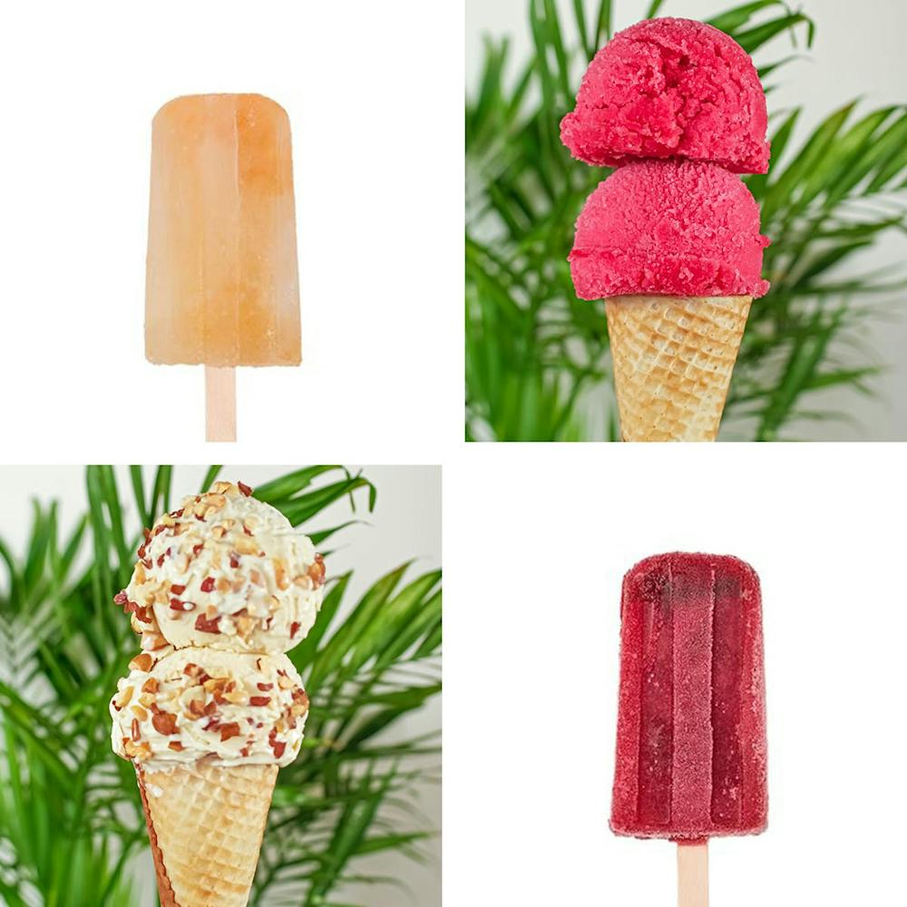 pops-and-pints-choose-your-own-10-pops-2-pints.05aa6ec7da305424190a19cf237a7bf0
