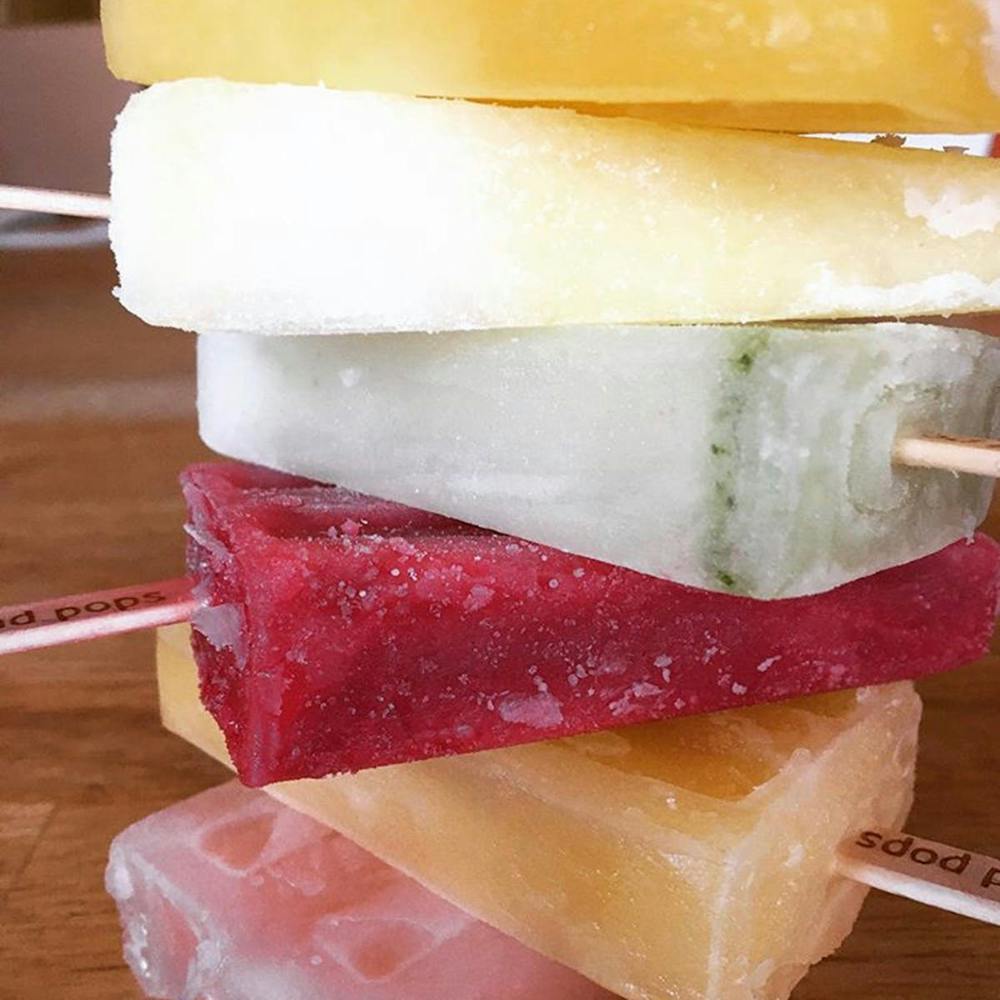 popsicles-choose-your-own-20-pops.b310c2f9ab22669bae36efa0592ed2f0