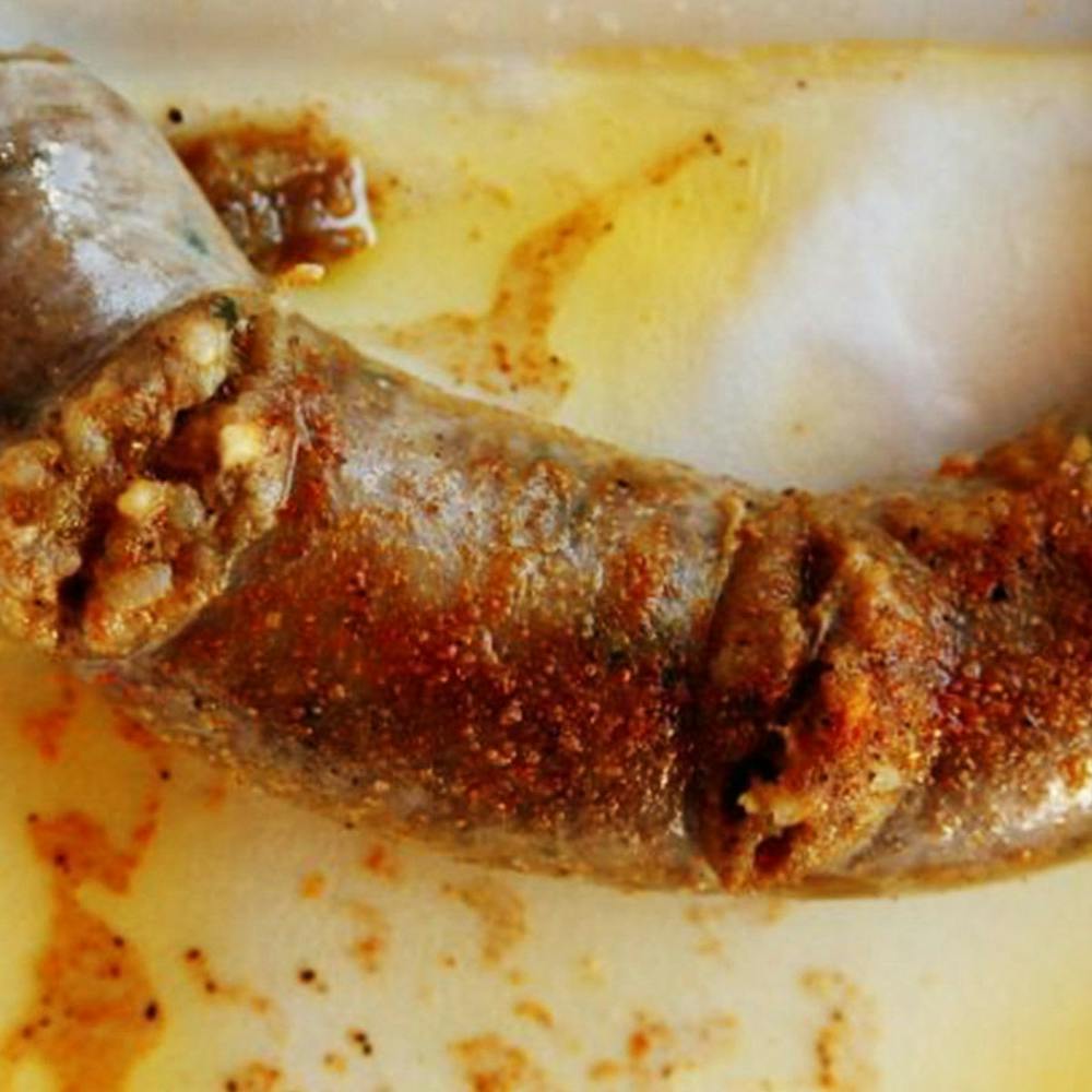 pork-boudin.d0ea122c5c9046a08ee9d8d1bc5c0b09