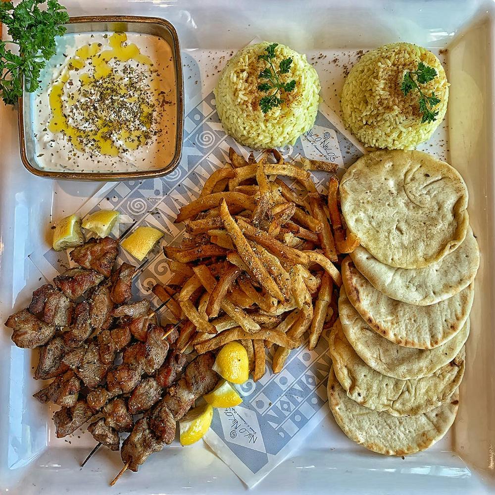 pork-kalamakia-dinner-kit-for-4.2e603043e83f55f4807e6c5bc2471100