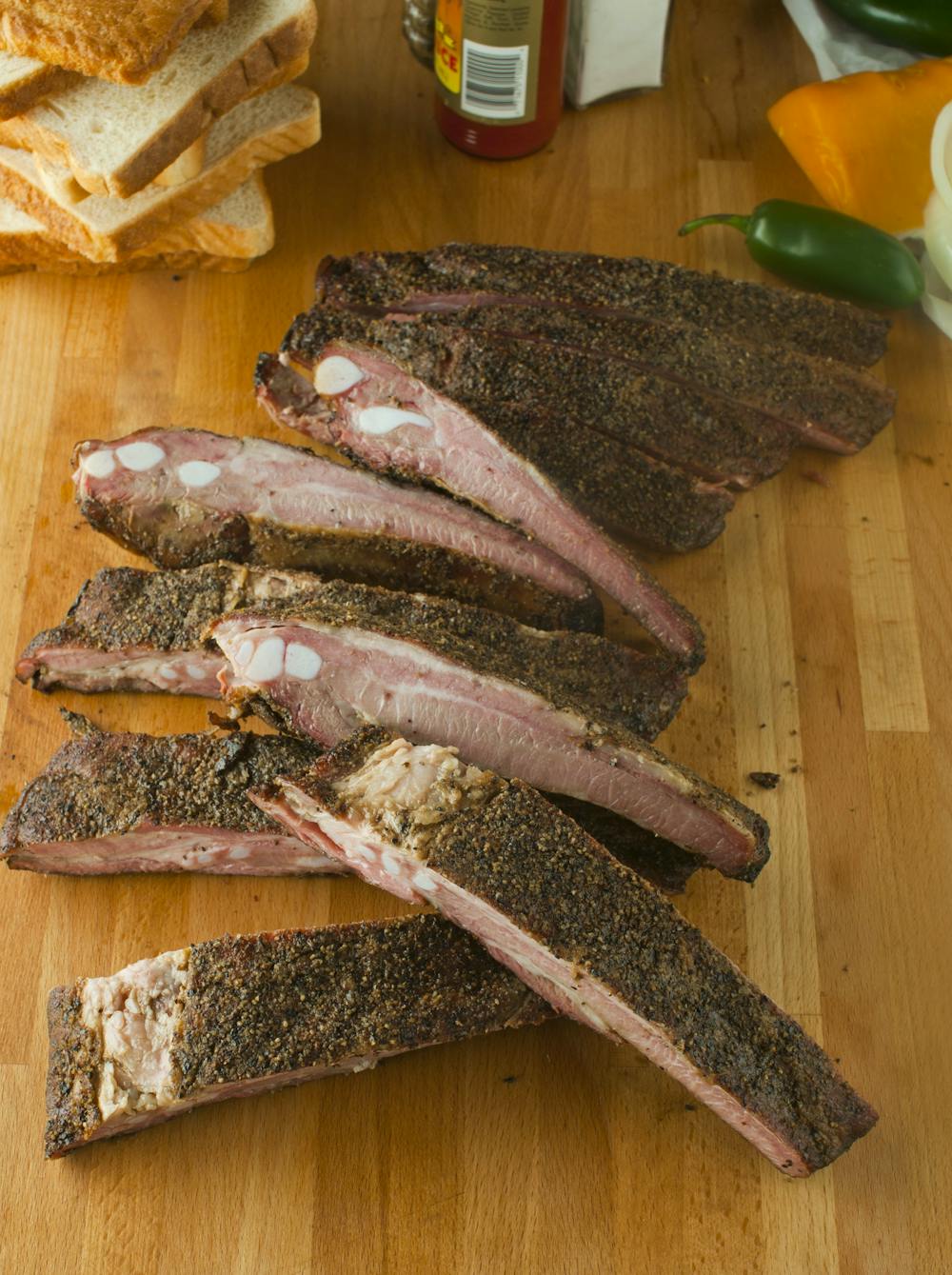 pork-spare-ribs-whole-rack.108ba68908c6e3098277a07dd24fefec