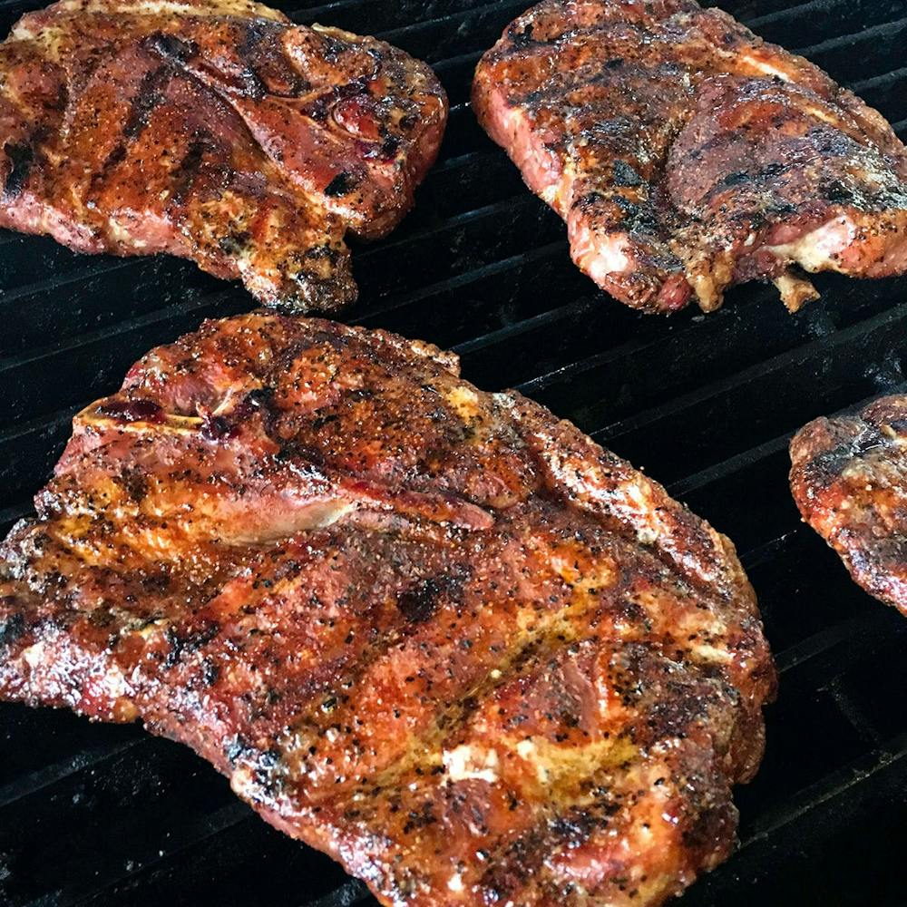 pork-steaks.aaa962e22c9099952fdf15cb0382bd65