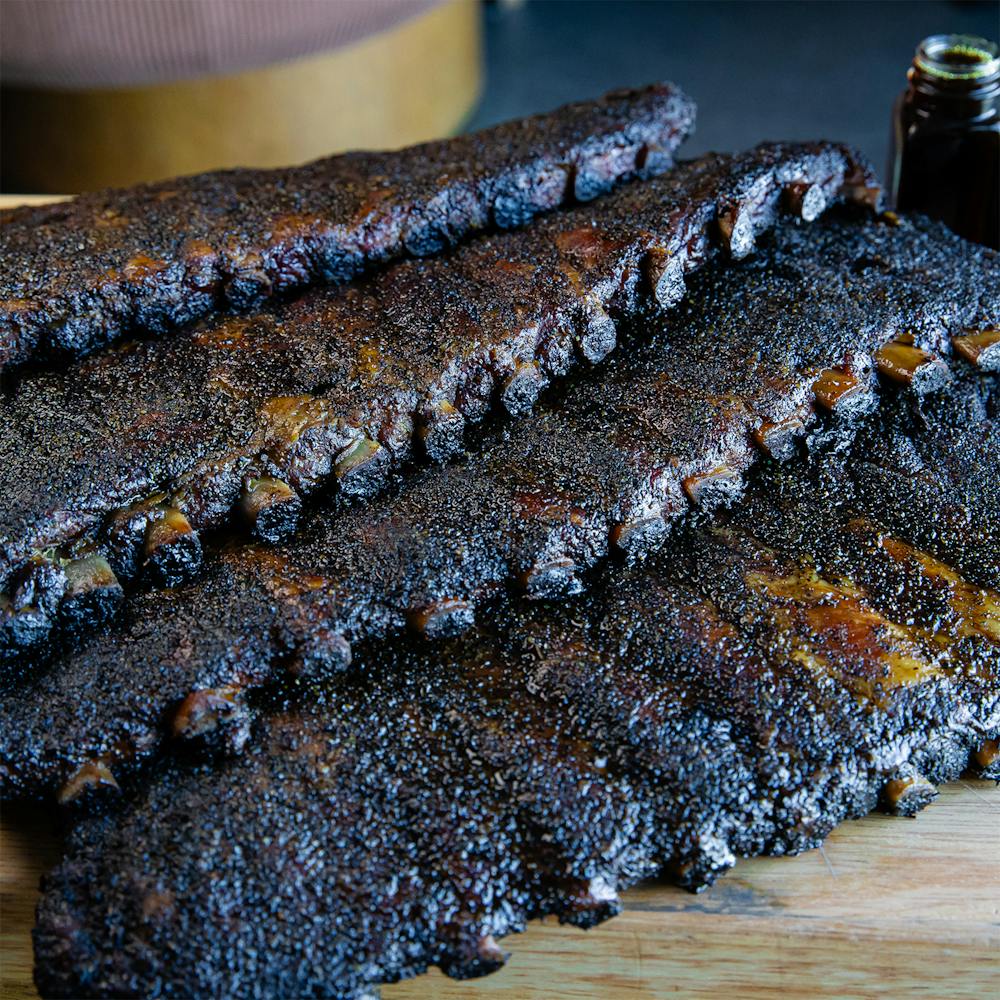 porkspareribs