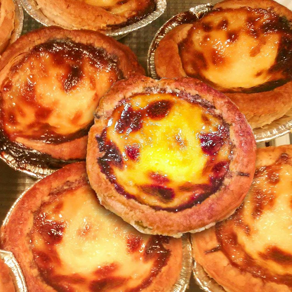 portuguese-egg-tarts-12-pack.61c4df93852e065a030d5b96b2c951d3
