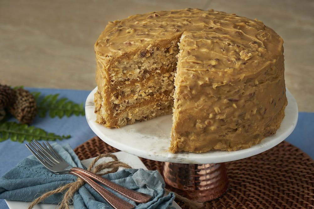 praline-layer-cake.19555bd2fd2d793d69f719cdbf08c5fa