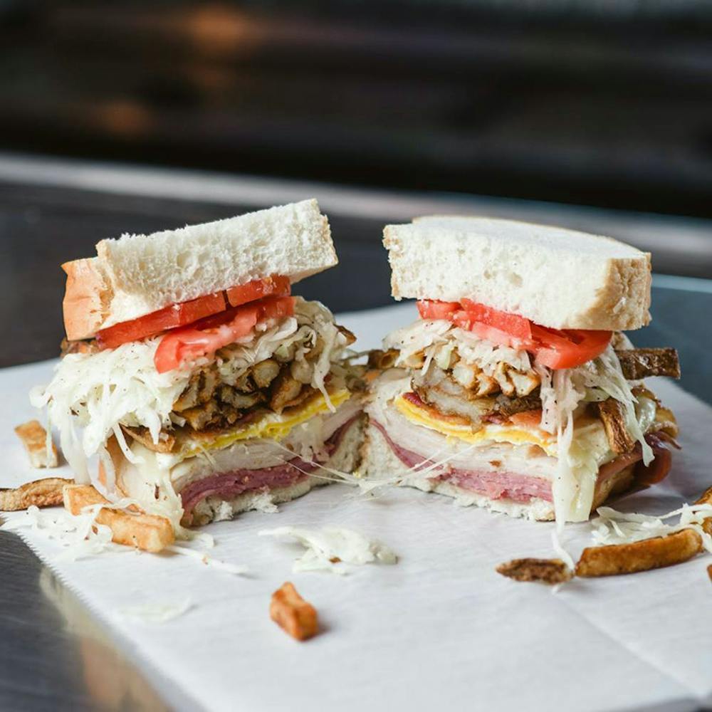 primanti-bros-corned-beef-sandwich-pack.6d27f30543ef24afdebbf41628644e11