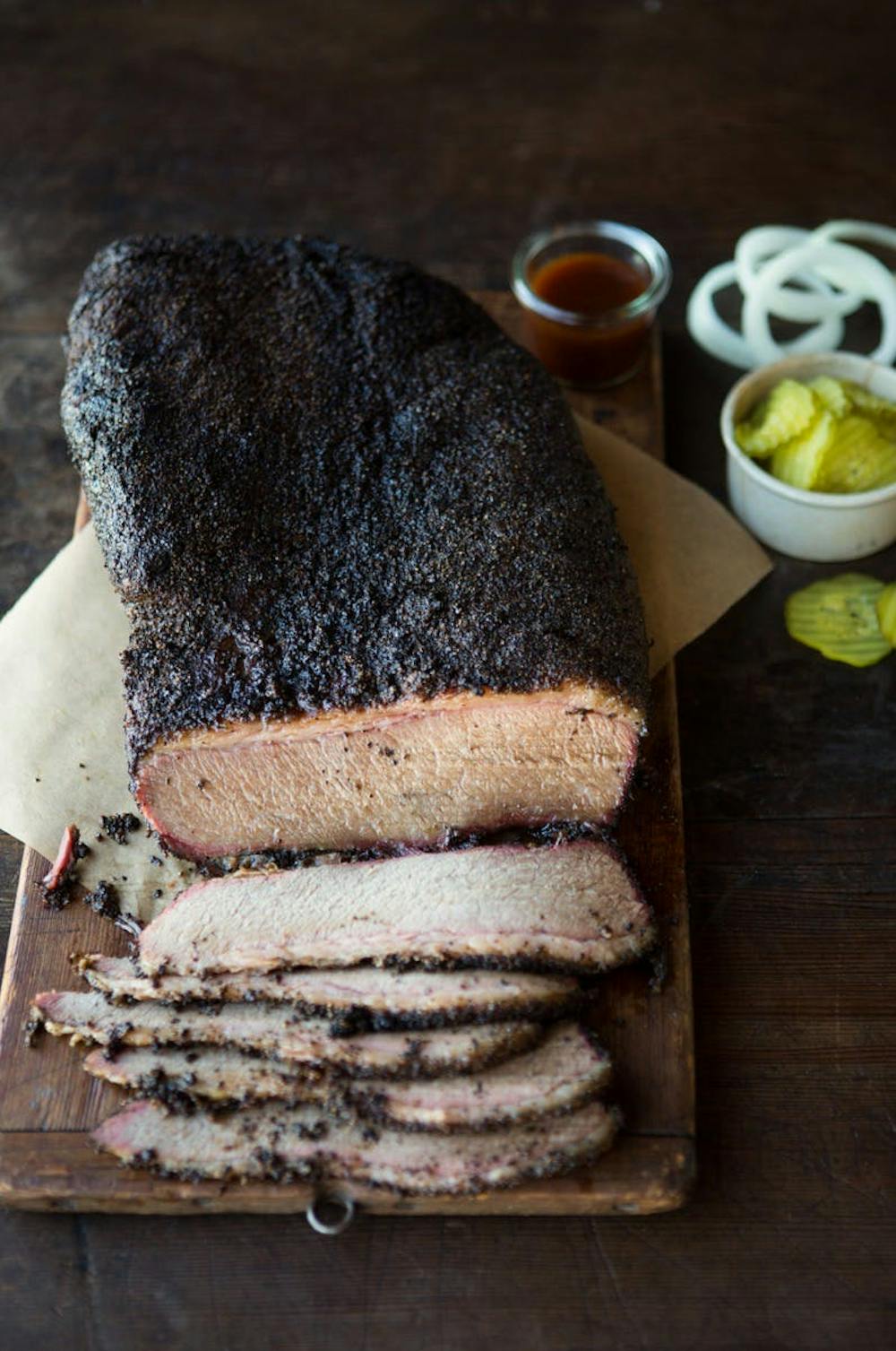 prime-angus-beef-brisket.35083fcc057b86a87ba70f2e25daad01