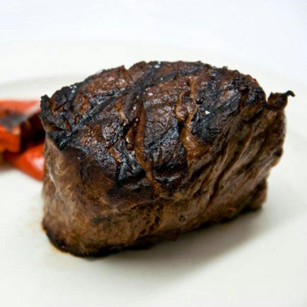 prime-filet-mignon.4c65bf5b1c5f1b64052b3639f3f49522
