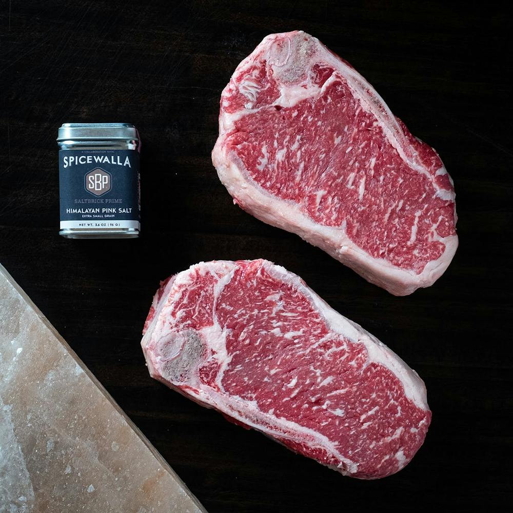 prime-kansas-city-sirloins-2-pack.e1235e575b7a6f2eb4675965d096709d