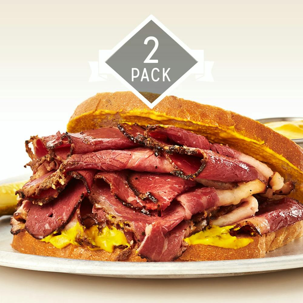 prime-smoked-brisket-sandwich-pack-for-2.5f64f4b580dc184c5f5bed5675e65448