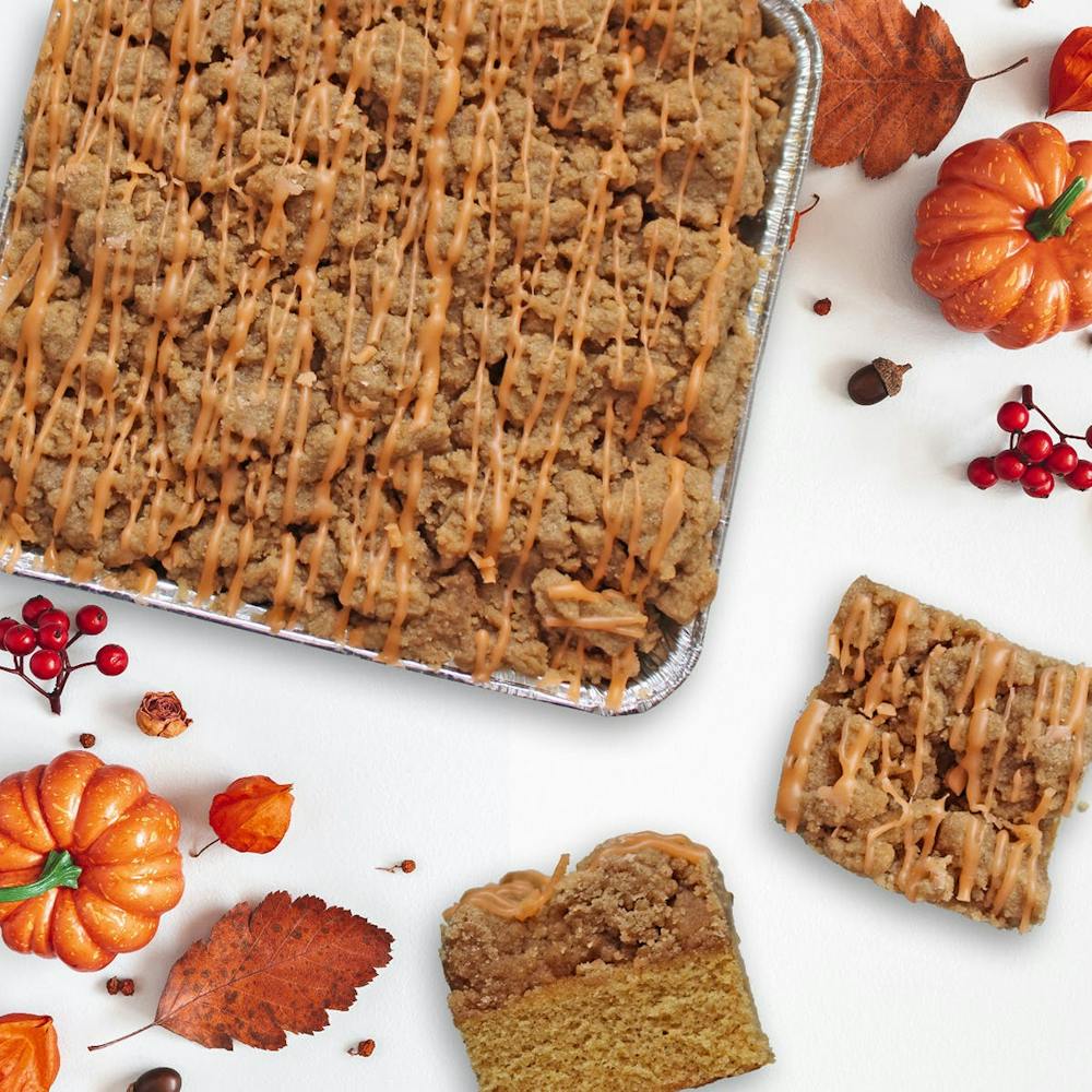 pumpkin-crumb-cake-2-pack.53013a0b13b8460dbf1d0ea283411058