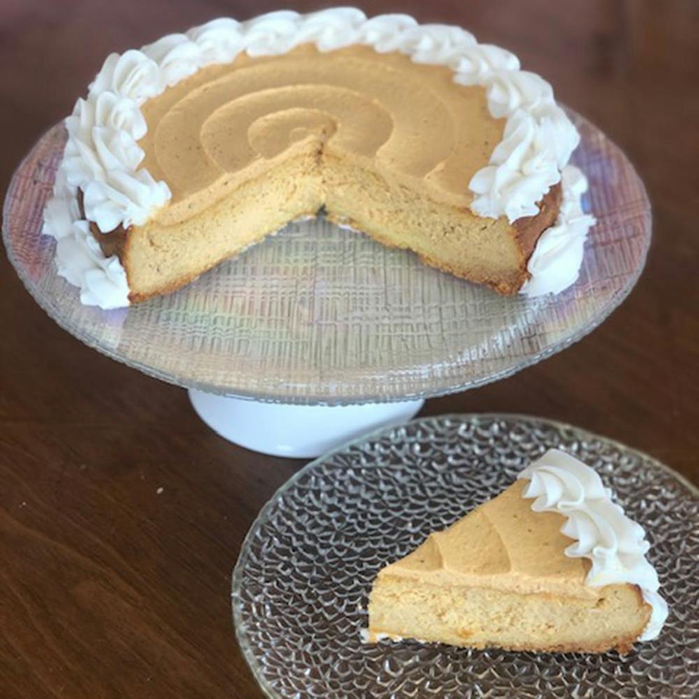 pumpkin-gooey-butter-cheesecake.54a5b5f0bd2cd9e378f1aeda5c7d0cd1
