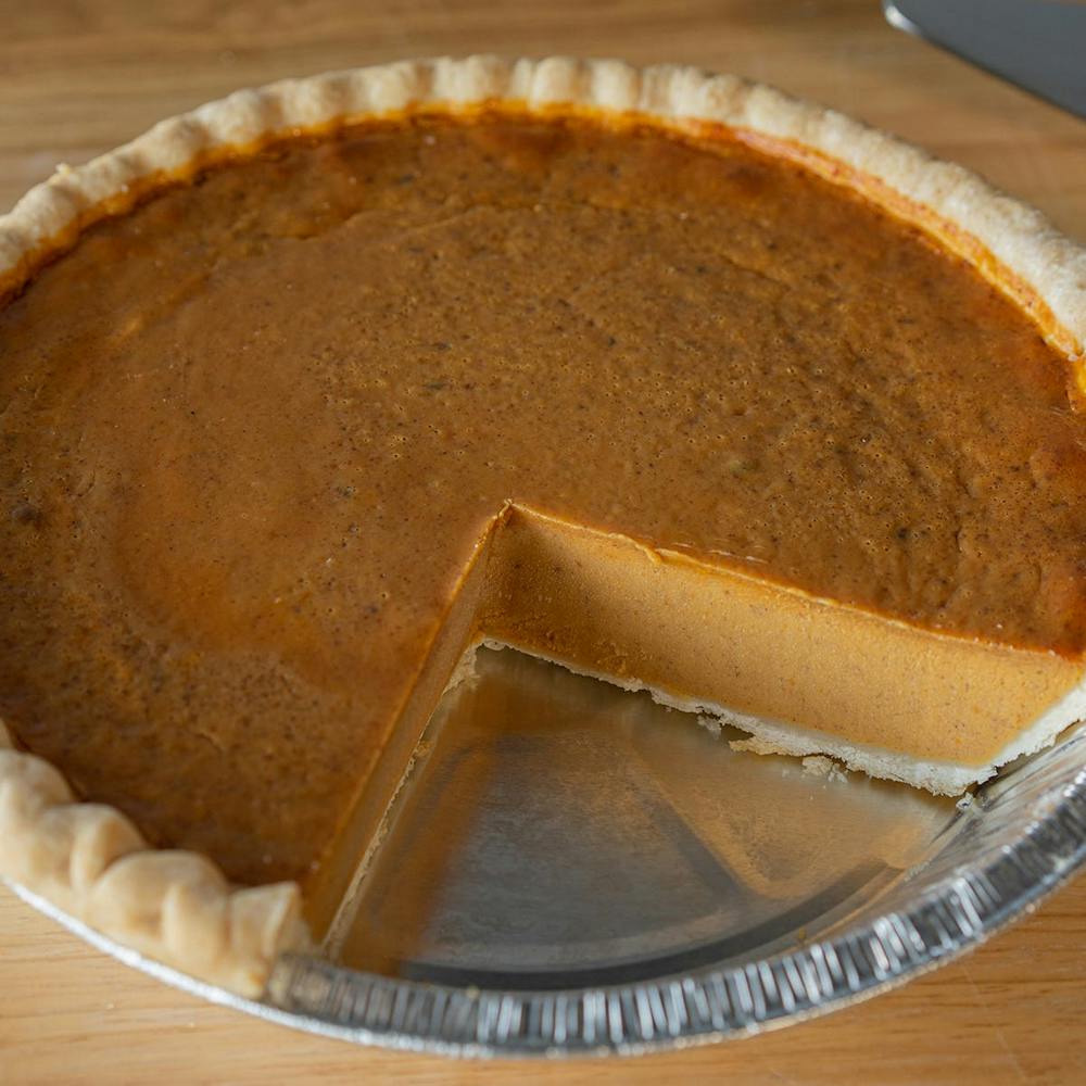 pumpkin-pie.09db4bc5acc0901163cfe61f49286420