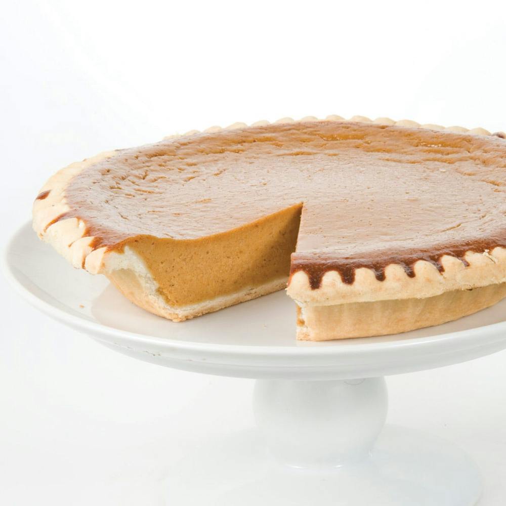 pumpkin-pie.c48288342406bedc1d83c48a7e7bf09c
