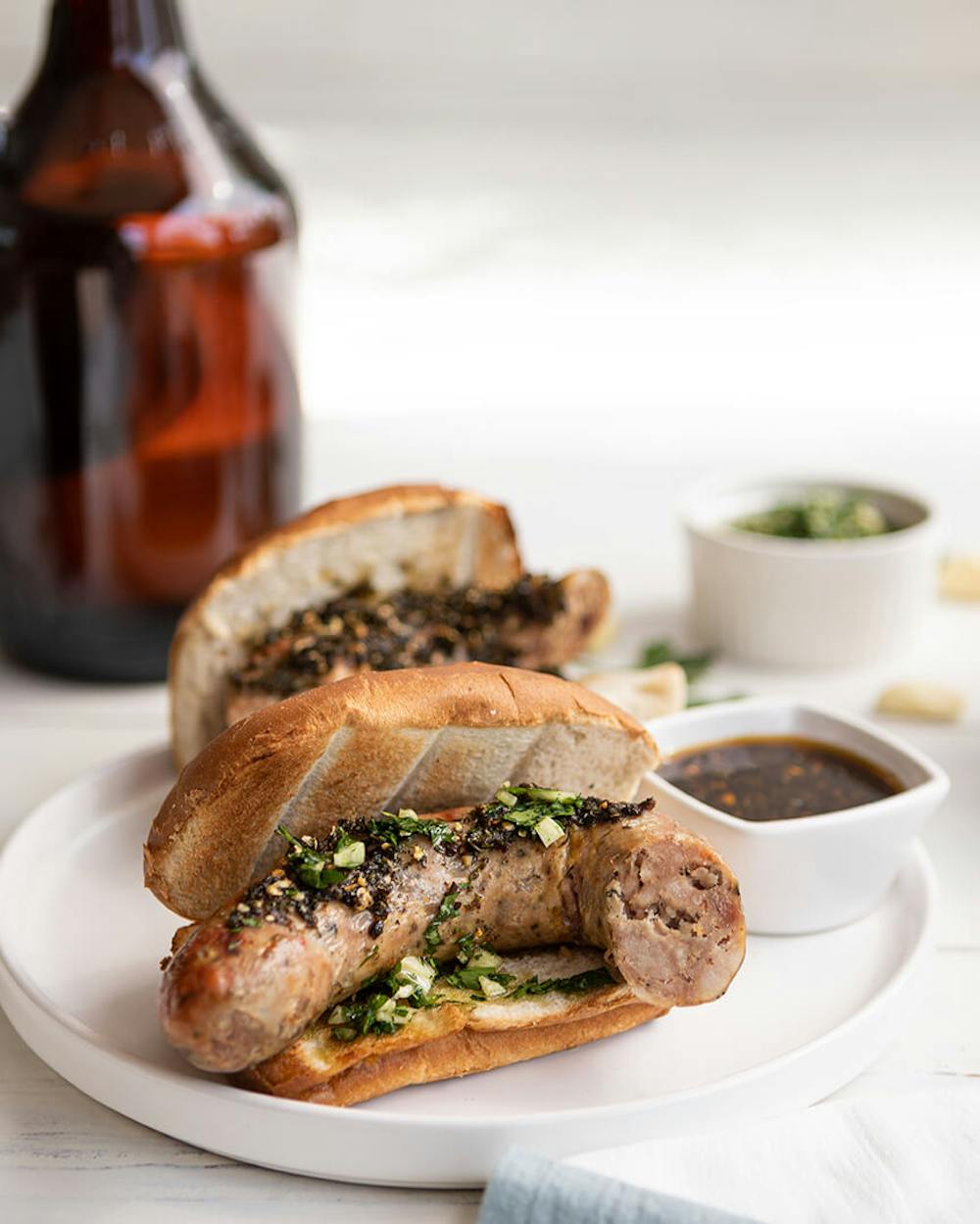 pure_pork_sausage_-_baires_-_weargourmet_08