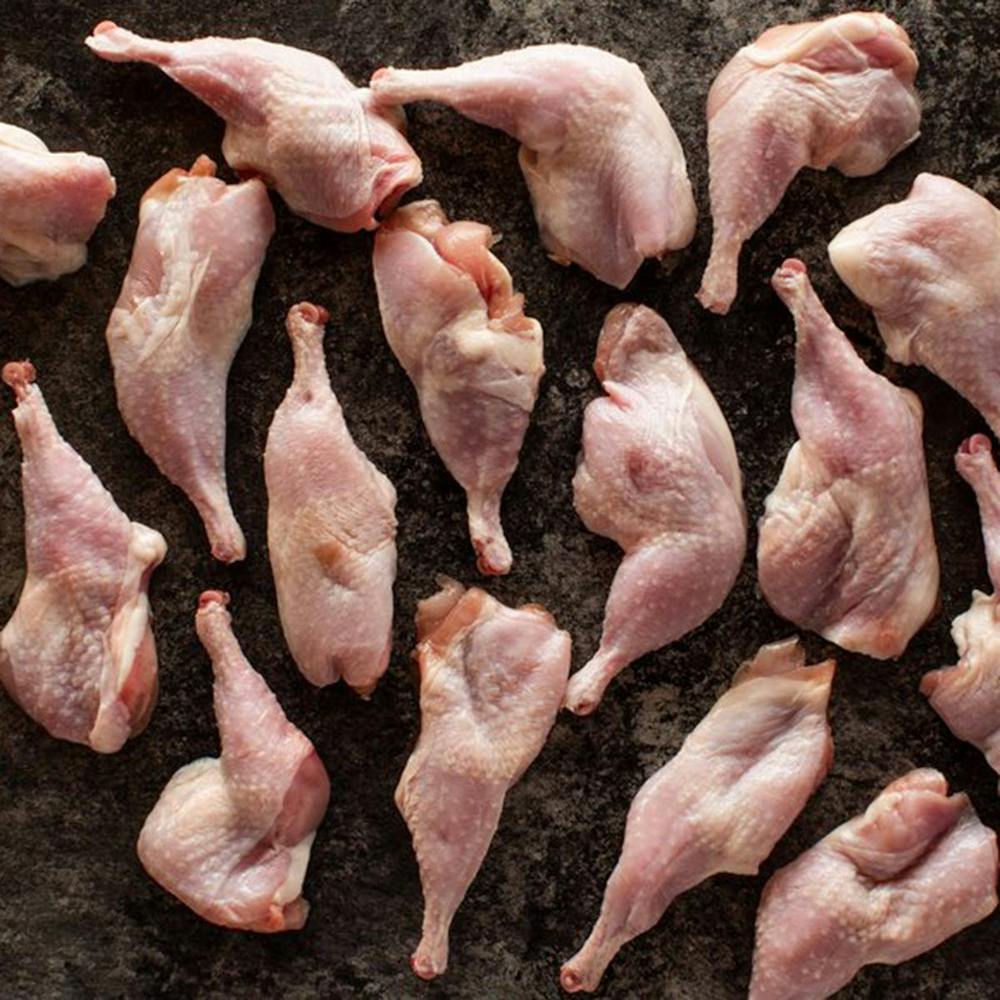 quail-legs-160-pack.009541c69b0b2e63130a7f7bd032478f