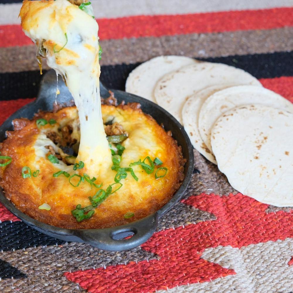 queso-fundido.b2ef4f84e440f84ec978429b734e5954