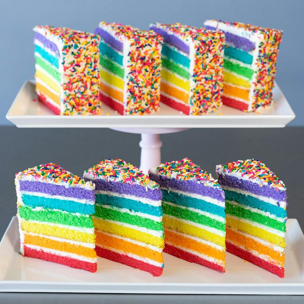 rainbow-cake-pre-sliced-8-slices.633249c3452fb21cf9b6ac23ab0a47d2