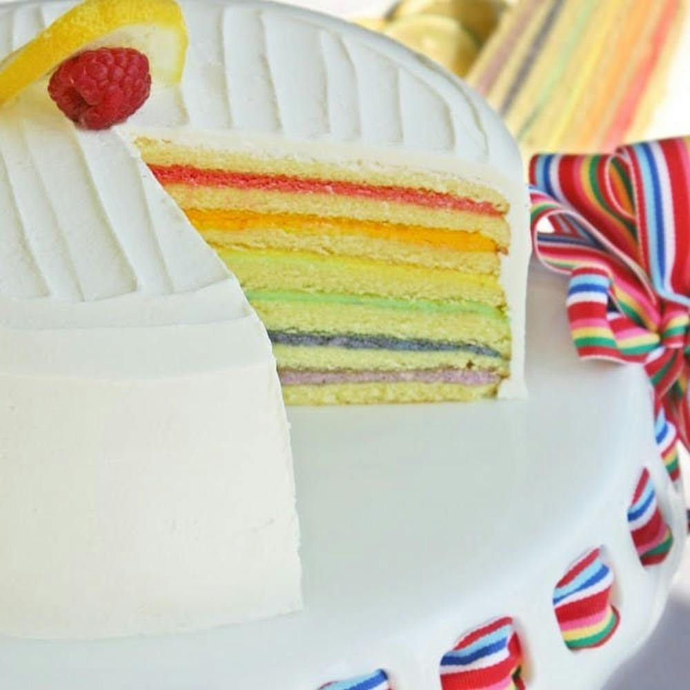rainbow-cake.d01c202a72763d2060b8413ce40d9a58