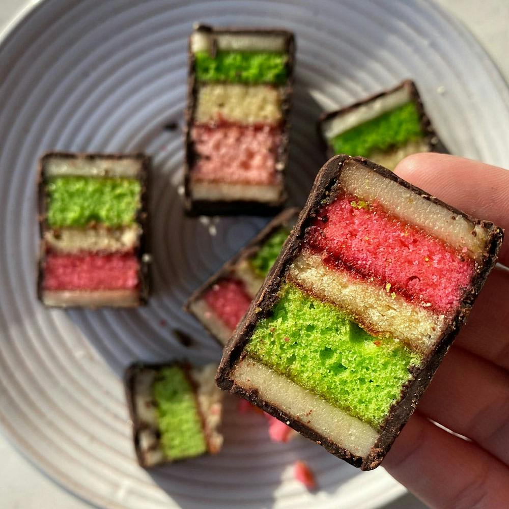 rainbow-cookies-2-lbs.107c28011c968b648e36a3d9c9b1ae11