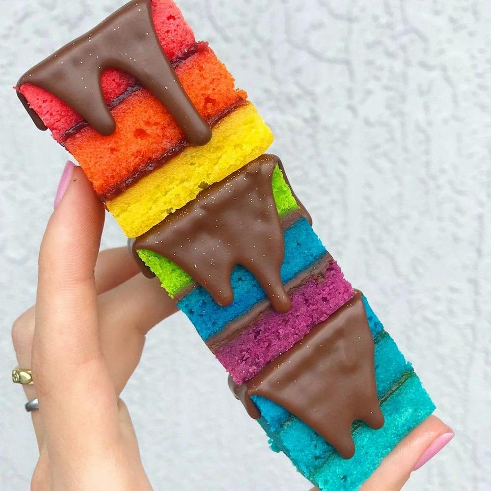 rainbow-cookies-assorted-fillings-20-pack.3a339b2b81cc733a7002bf9238ea65e2