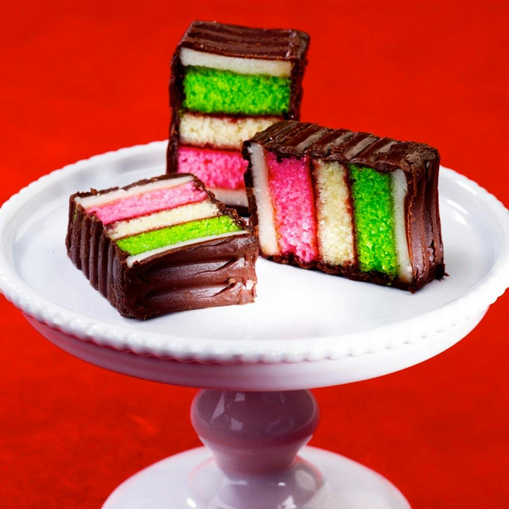 rainbow-cookies.e28fd4573143def57b68e9ef11eb855c