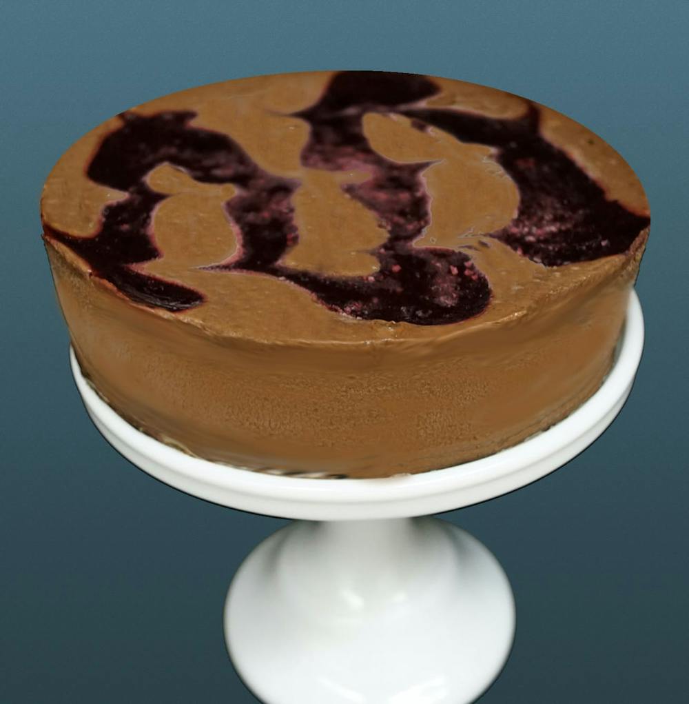 raspberry-chocolate-cheesecake.a6346356bacda9e6cea17a590209147e