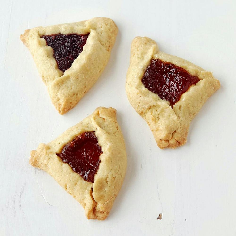 raspberry-hamantaschen.20ad4b395d1fb7b837615d3138afbc67