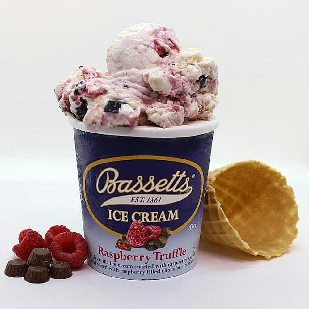 raspberry-truffle-ice-cream-6-pints.fb87e98a703db7ea262d63312b0e8d90