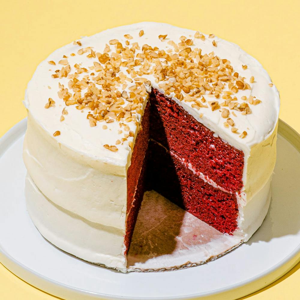 red-velvet-cake.308c1fca5f81cdc1db90caf63f88a1f3