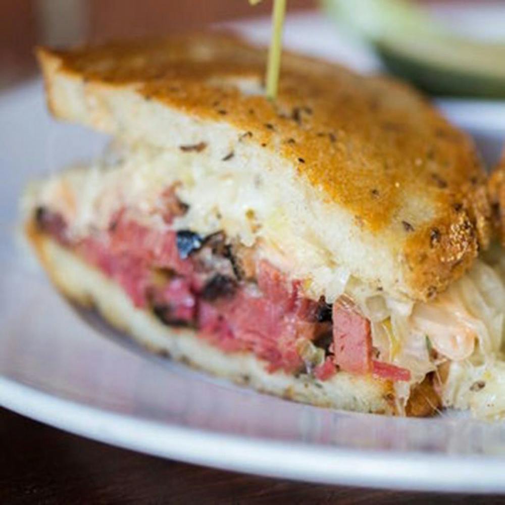 reuben-sandwich-kit.c5e11155df64a4005067e6307f9853e8
