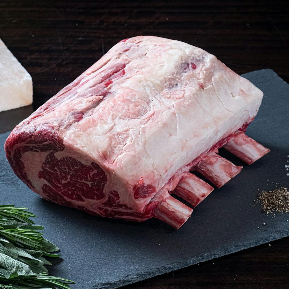 rib-roast.e950e9d5ac7047ae5e19e1316db745d2