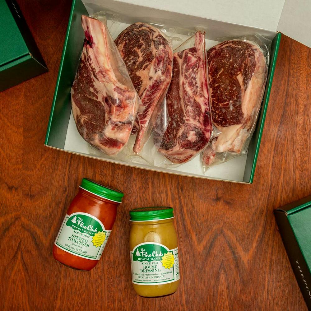 ribeye-steak-gift-box.38556d08fbdc2a5a34568d0ad4c446e7