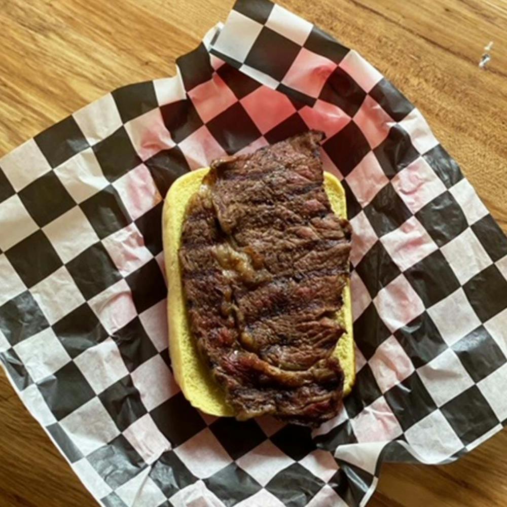 ribeye-steaks-8-pack.5c110f415c1f47becd92430f6895dd8e