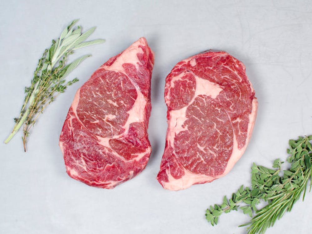 ribeye67_600x