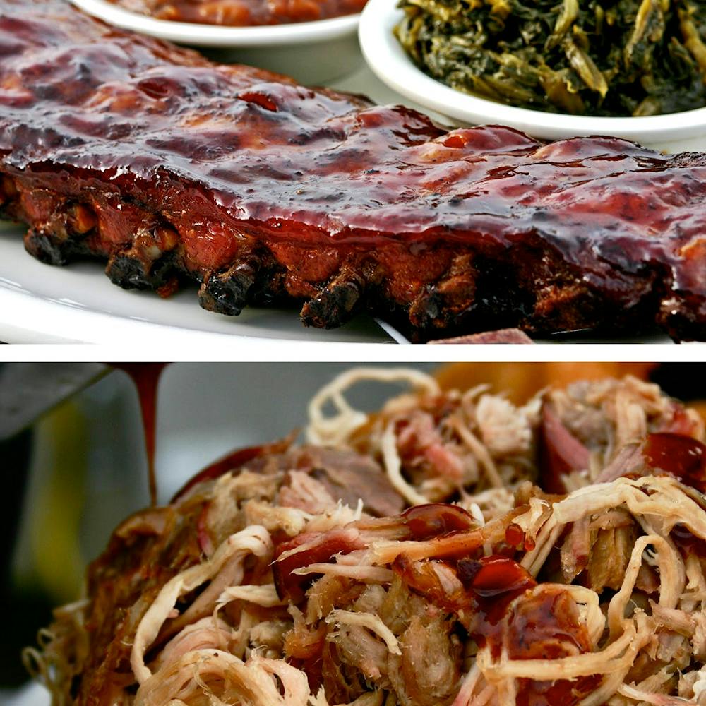 ribs-and-pulled-pork-combo-for-4.fda85caa87209b57671b893e01f5deea