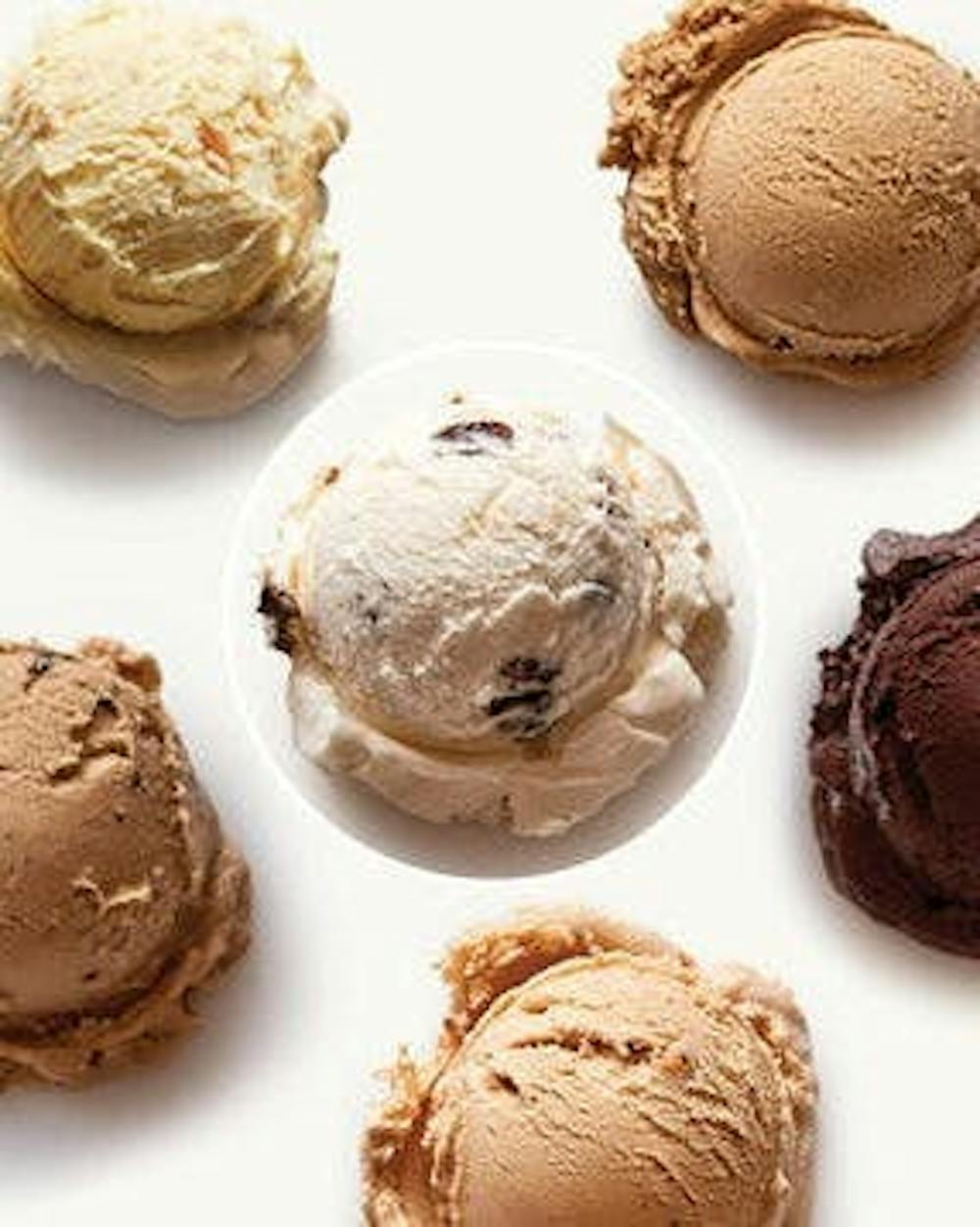 rich-gelato-and-sorbetto-collection-6-pack.5e3b12d7e2e5780e2fe497b34dacd339-1