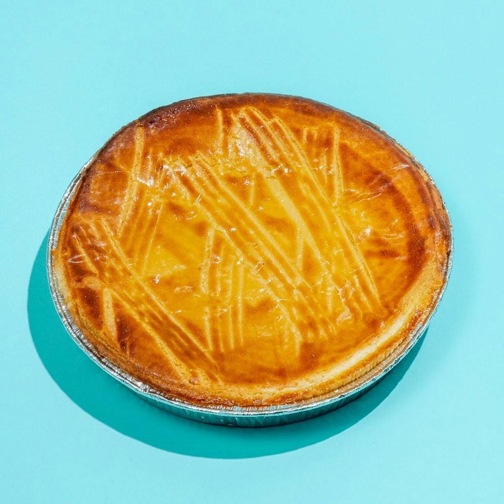 ricotta-pie.711636584796fe80bc91ff10cbb4b9d2