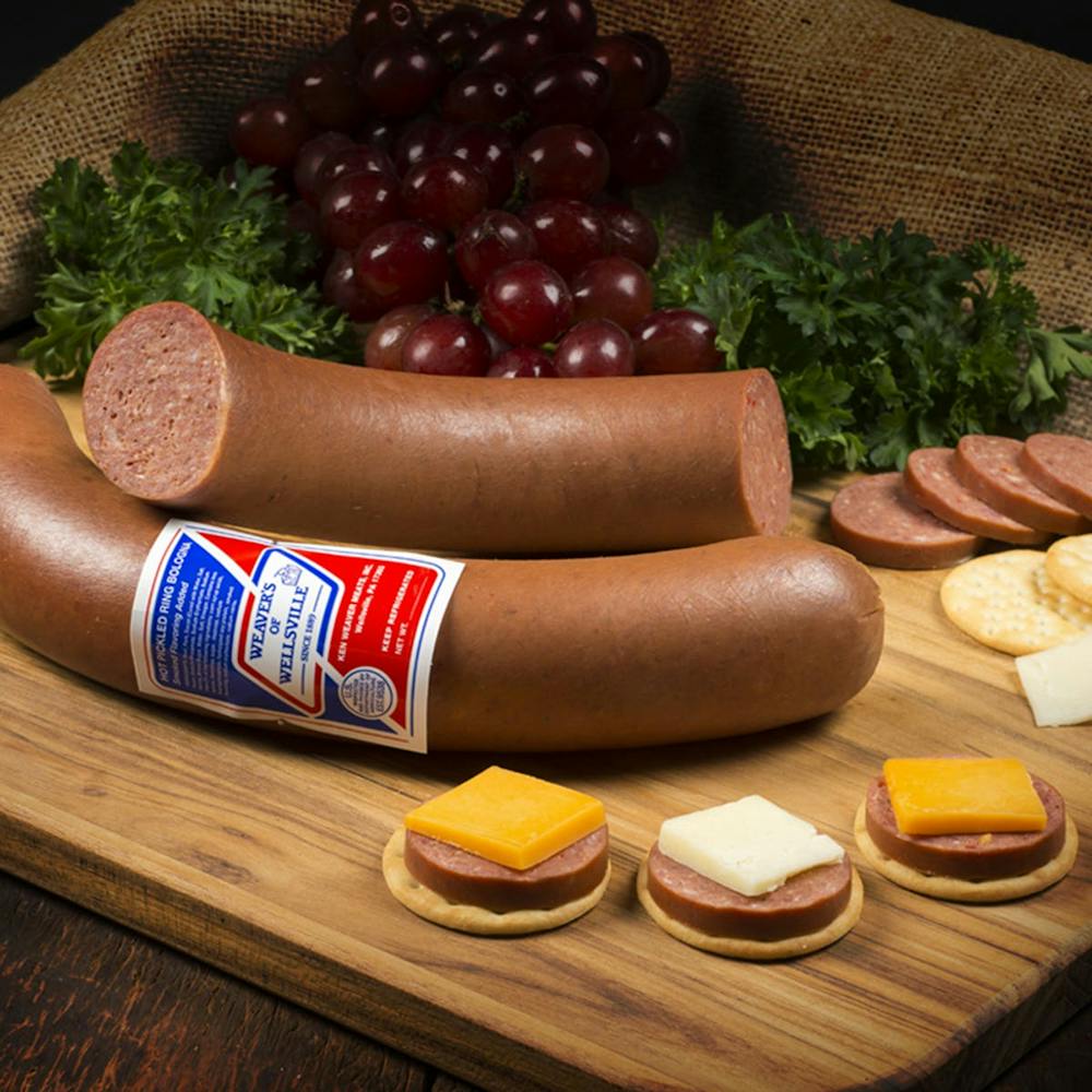 ring-bologna-choose-your-own-3-pack.5456e4d1c6b578d6f8efcf59479344bc
