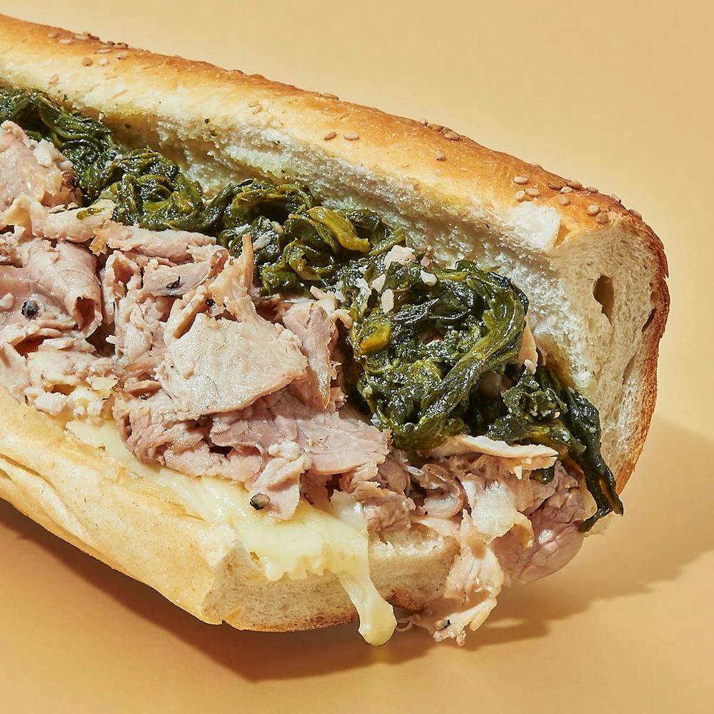 roast-pork-sandwich-kit-4-pack.c05d6009a6c4e227c851e326cd2cee49