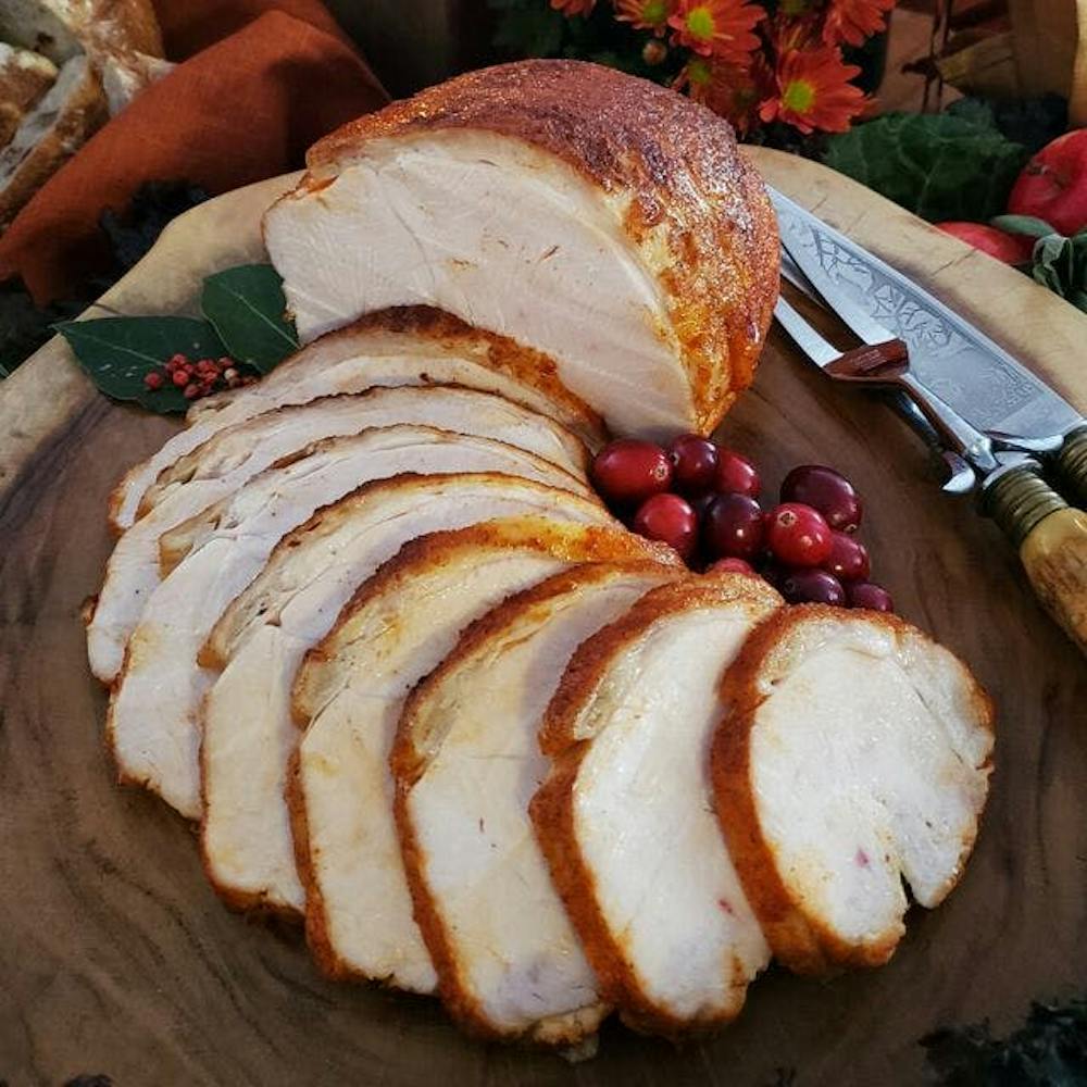 roasted-whole-turkey-breast.3d2f145673f15e9b3a62de822155f54c