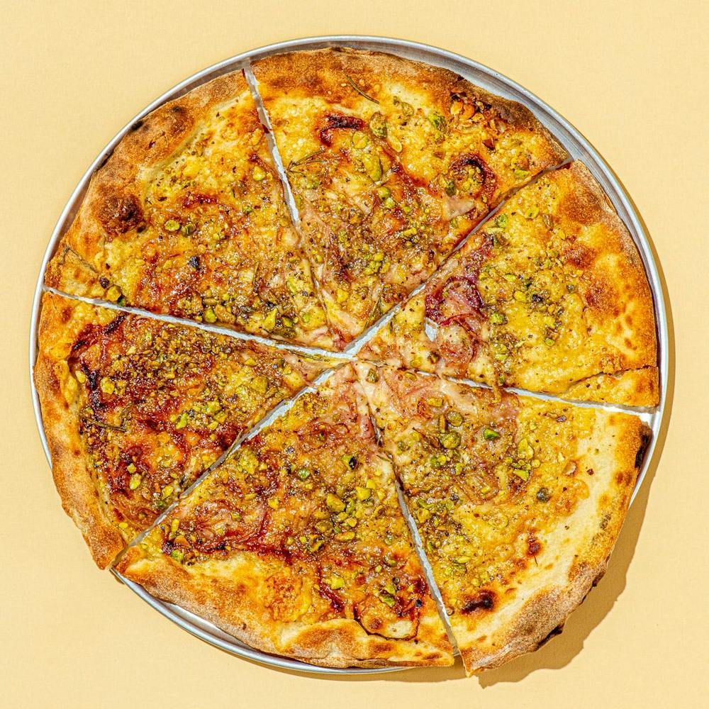rosa-wood-fired-pizza-4-pack.6c6df185b99b9a80786945002509db5e