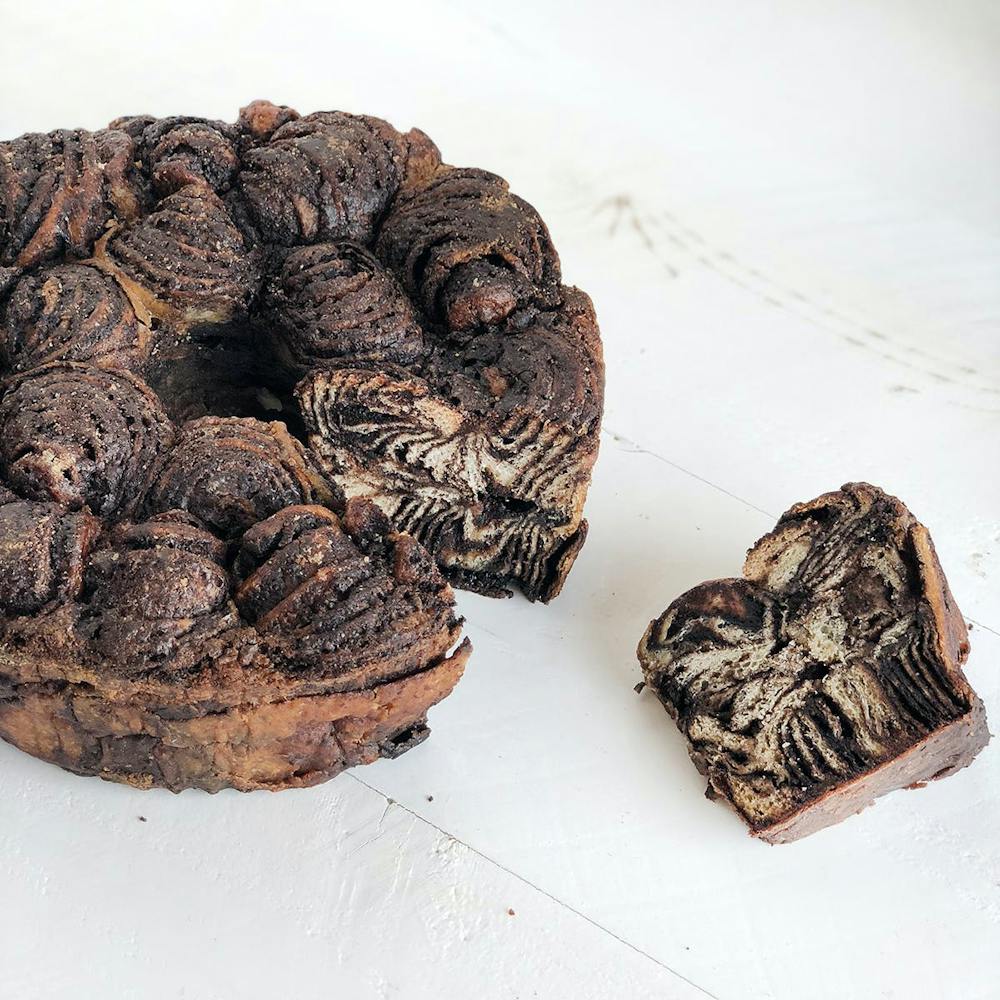 round-babka.d09e8e71d6d8c3f5022555630243a2ec