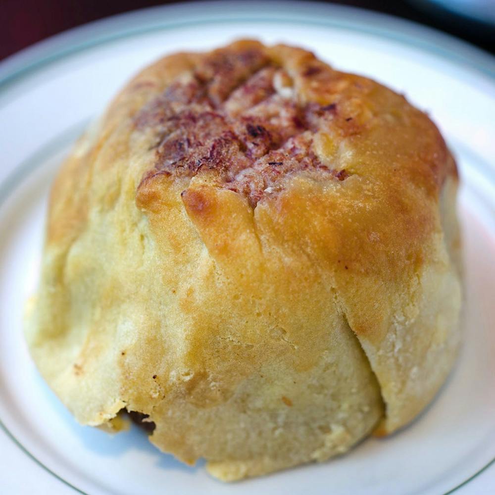 round-knishes.81fbf6fa4c2242c8f27641706357baf3