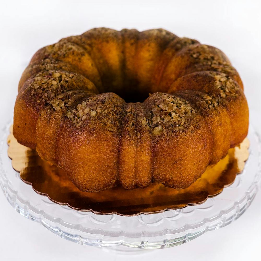 rum-cake.ba5aa13370580675db0e86c11a52fb2e