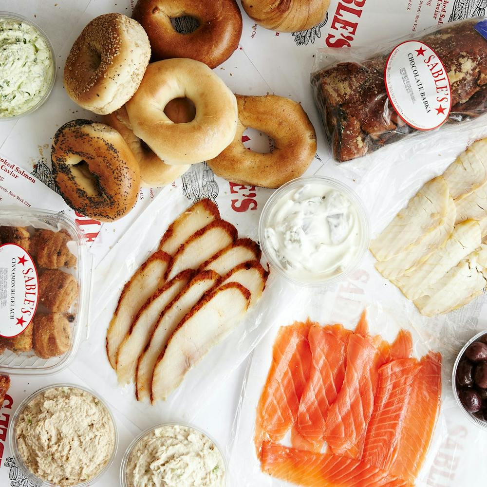 sables-loaded-brunch-combo.26096c7455c5810f6570dd893146cde0
