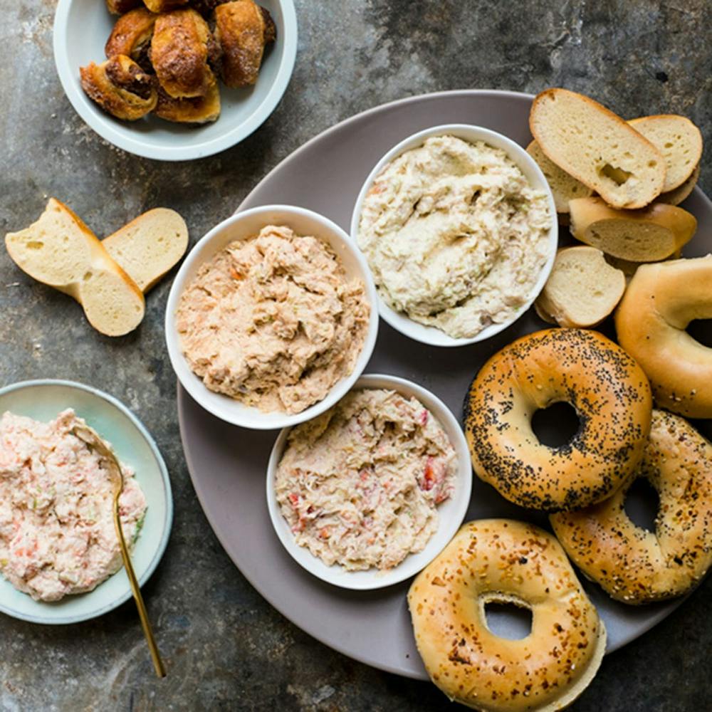 sables-new-york-appetizer-spread-for-6.563734aeed95cf10f5ab0de157317d9b